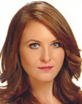 Deniz Evrenol