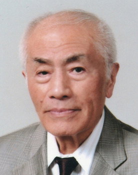 杉田康
