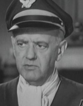 Charles Meredith as Sam Pemberton