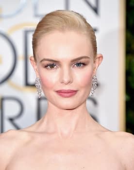 Kate Bosworth Photo