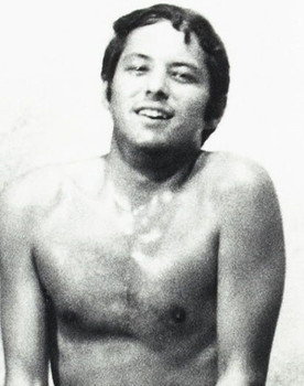 Herbert Stumpfl