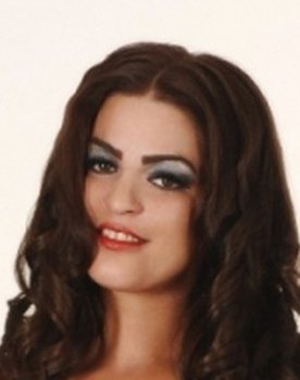 Sperma-Studio - Satte Ladung