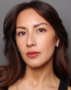 Cailen Fu