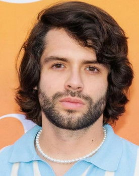 Donn Stewart as Deputy Romo