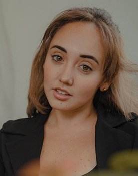 Giuliana Muente