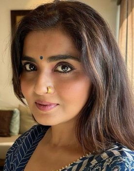 Jyoti Mukherji