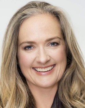 Elisabeth Easther