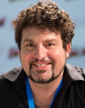Arnaud Joyet
