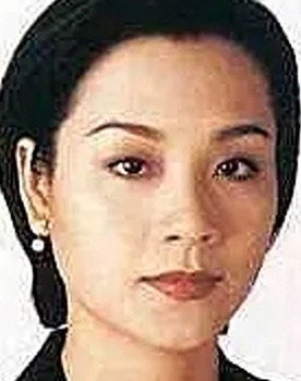 Hiu-Wan Chan