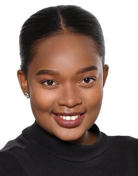 Sesethu Zamxaka