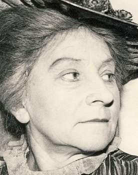 Regina Varnaitė