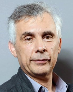 Daniel Schneidermann