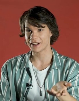 Ágoston Kenéz