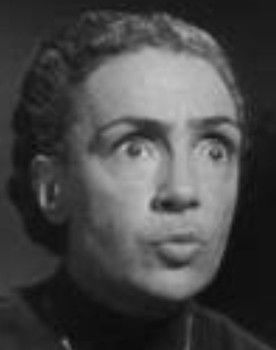 Hortensia Santoveña