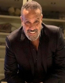 Gamal El Adl
