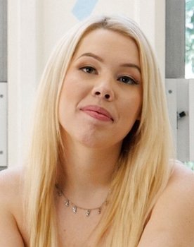 Amateurs Caught on Cam 15