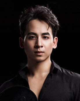 Phùng Minh Cương