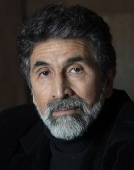 Azize Kabouche