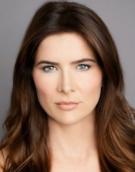 Molly Beucher