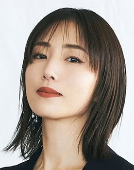 MEGUMI
