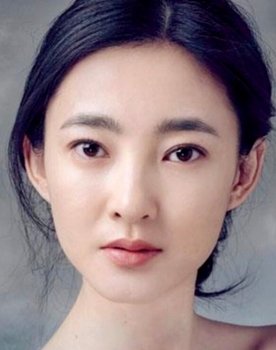 王麗坤