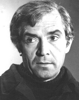 Afanasiy Trishkin