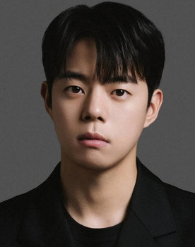 김민동
