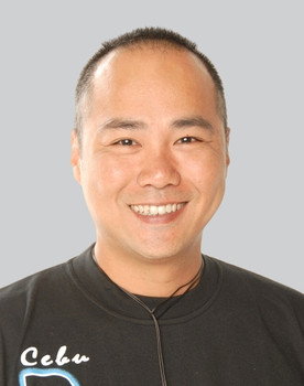 Ip Chun-Sing