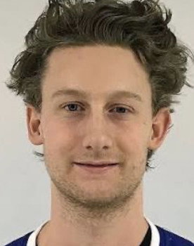 Jørgen Karterud