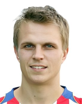 Jesper Grønkjær as Self