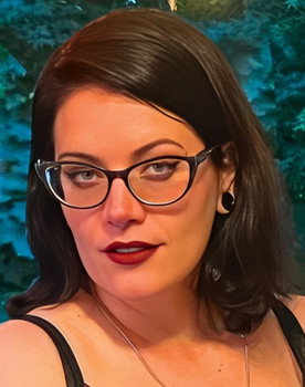 Stephanie Marie