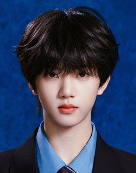 Zhang Hanrui