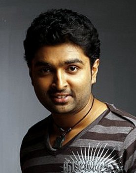 Kadal Kadannu Oru Maathukutty