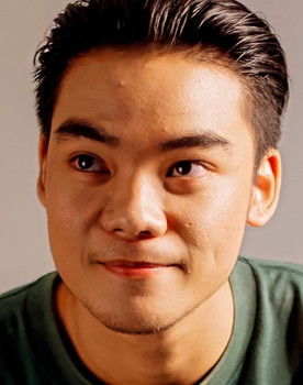 Preradech Shinprakai as Tai