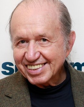 Bob Dorough