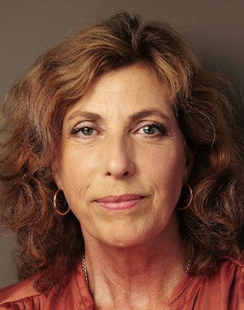 Helén Vikstvedt as Selina