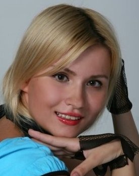 Diana Sirazi