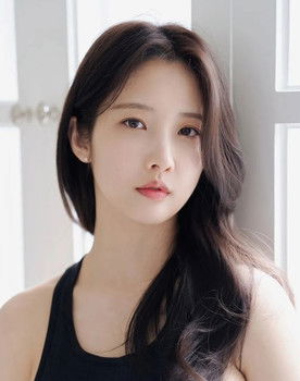 Nam Ji-hyun as Seo-rin