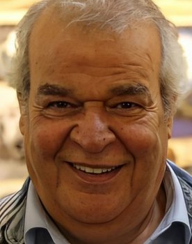 Cengiz Sezici as 