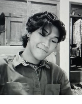 Galih Saesar Wicaksono