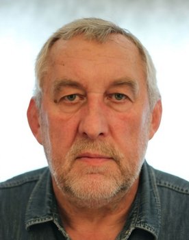 Petr Drozda