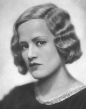 Jessie Vihrog