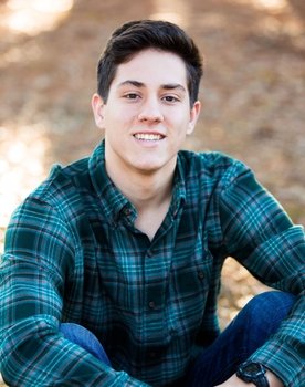 Andrew Culver as Director
