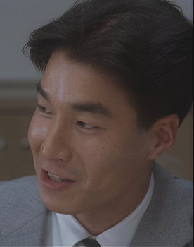 Shinnosuke Maeda as Shibuya Satoru / 渋谷悟