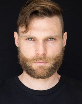André Hendges
