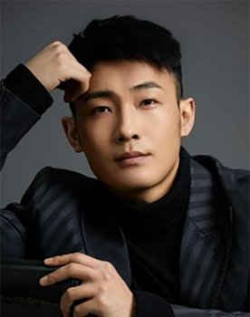 Li Zijia
