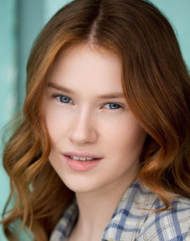 Lyric Kennedy