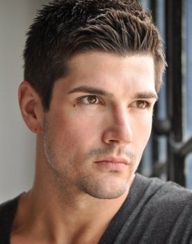 Kevin McNamara