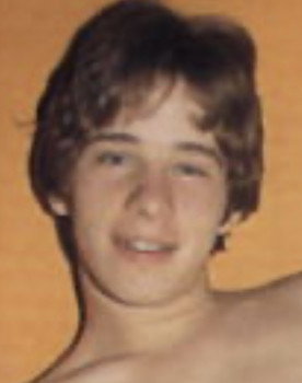 Gary Wilde
