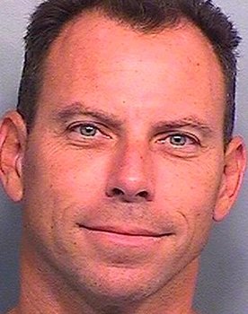 Erik Menendez